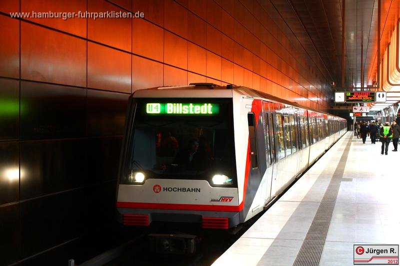 DT4 206-12,HHA-U Bahn,JN.jpg